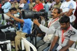 Telugu Warriors Vs Karnataka Bulldozers Match Photos 04 - 160 of 173