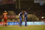 Telugu Warriors Vs Karnataka Bulldozers Match Stills - 23 of 190