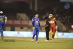 Telugu Warriors Vs Karnataka Bulldozers Match Stills - 25 of 190