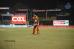 Telugu Warriors Vs Karnataka Bulldozers Match Stills - 27 of 190