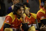 Telugu Warriors Vs Karnataka Bulldozers Match Stills - 28 of 190