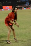 Telugu Warriors Vs Karnataka Bulldozers Match Stills - 34 of 190