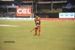 Telugu Warriors Vs Karnataka Bulldozers Match Stills - 40 of 190