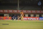 Telugu Warriors Vs Karnataka Bulldozers Match Stills - 41 of 190