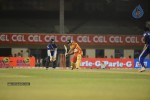 Telugu Warriors Vs Karnataka Bulldozers Match Stills - 49 of 190