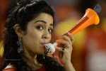 Telugu Warriors Vs Karnataka Bulldozers Match Stills - 56 of 190