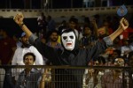 Telugu Warriors Vs Karnataka Bulldozers Match Stills - 59 of 190