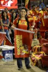 Telugu Warriors Vs Karnataka Bulldozers Match Stills - 60 of 190