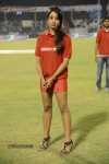 Telugu Warriors Vs Karnataka Bulldozers Match Stills - 61 of 190