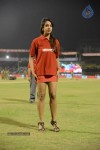 Telugu Warriors Vs Karnataka Bulldozers Match Stills - 143 of 190