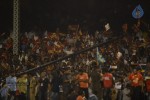 Telugu Warriors Vs Karnataka Bulldozers Match Stills - 153 of 190