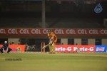 Telugu Warriors Vs Karnataka Bulldozers Match Stills - 156 of 190