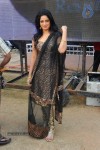 Telugu Warriors Vs Kerala Strikers Match Photos 01 - 25 of 91