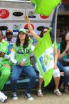 Telugu Warriors Vs Kerala Strikers Match Photos 01 - 26 of 91