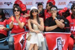 Telugu Warriors Vs Kerala Strikers Match Photos 01 - 31 of 91