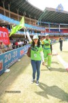 Telugu Warriors Vs Kerala Strikers Match Photos 01 - 37 of 91