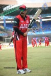 Telugu Warriors Vs Kerala Strikers Match Photos 01 - 44 of 91