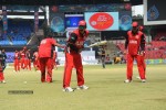 Telugu Warriors Vs Kerala Strikers Match Photos 01 - 47 of 91