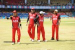 Telugu Warriors Vs Kerala Strikers Match Photos 01 - 48 of 91