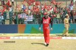 Telugu Warriors Vs Kerala Strikers Match Photos 01 - 49 of 91