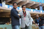 Telugu Warriors Vs Kerala Strikers Match Photos 01 - 51 of 91
