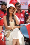 Telugu Warriors Vs Kerala Strikers Match Photos 01 - 53 of 91