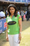 Telugu Warriors Vs Kerala Strikers Match Photos 01 - 54 of 91