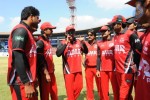 Telugu Warriors Vs Kerala Strikers Match Photos 01 - 57 of 91