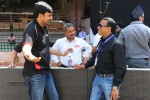 Telugu Warriors Vs Kerala Strikers Match Photos 01 - 64 of 91