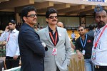 Telugu Warriors Vs Kerala Strikers Match Photos 01 - 66 of 91