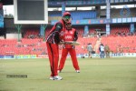 Telugu Warriors Vs Kerala Strikers Match Photos 01 - 68 of 91