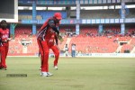 Telugu Warriors Vs Kerala Strikers Match Photos 01 - 70 of 91