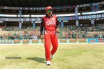 Telugu Warriors Vs Kerala Strikers Match Photos 01 - 72 of 91