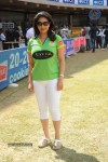 Telugu Warriors Vs Kerala Strikers Match Photos 01 - 73 of 91