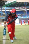 Telugu Warriors Vs Kerala Strikers Match Photos 01 - 78 of 91