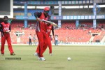 Telugu Warriors Vs Kerala Strikers Match Photos 01 - 81 of 91