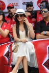 Telugu Warriors Vs Kerala Strikers Match Photos 01 - 84 of 91