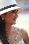 Telugu Warriors Vs Kerala Strikers Match Photos 02 - 3 of 114