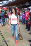 Telugu Warriors Vs Kerala Strikers Match Photos 02 - 5 of 114