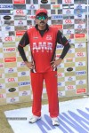 Telugu Warriors Vs Kerala Strikers Match Photos 02 - 122 of 114