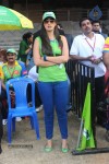 Telugu Warriors Vs Kerala Strikers Match Photos 02 - 25 of 114