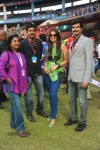 Telugu Warriors Vs Kerala Strikers Match Photos 02 - 43 of 114