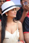Telugu Warriors Vs Kerala Strikers Match Photos 02 - 45 of 114