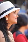 Telugu Warriors Vs Kerala Strikers Match Photos 02 - 46 of 114