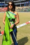 Telugu Warriors Vs Kerala Strikers Match Photos 02 - 48 of 114