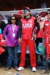 Telugu Warriors Vs Kerala Strikers Match Photos 02 - 52 of 114