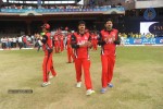 Telugu Warriors Vs Kerala Strikers Match Photos 02 - 54 of 114