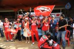 Telugu Warriors Vs Kerala Strikers Match Photos 02 - 57 of 114