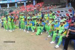 Telugu Warriors Vs Kerala Strikers Match Photos 02 - 60 of 114