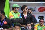 Telugu Warriors Vs Kerala Strikers Match Photos 02 - 61 of 114
